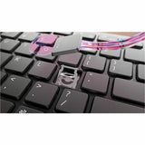 Dell Premier KM900 Keyboard and Mouse — KM900-GR-US