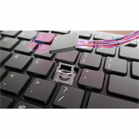 Dell Premier KM900 Keyboard and Mouse — KM900-GR-US