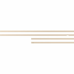 Samsung TV Frame — VG-SCFC55SGMZA