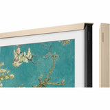 Samsung TV Frame — VG-SCFC55SGMZA