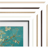 Samsung TV Frame — VG-SCFC55SGMZA