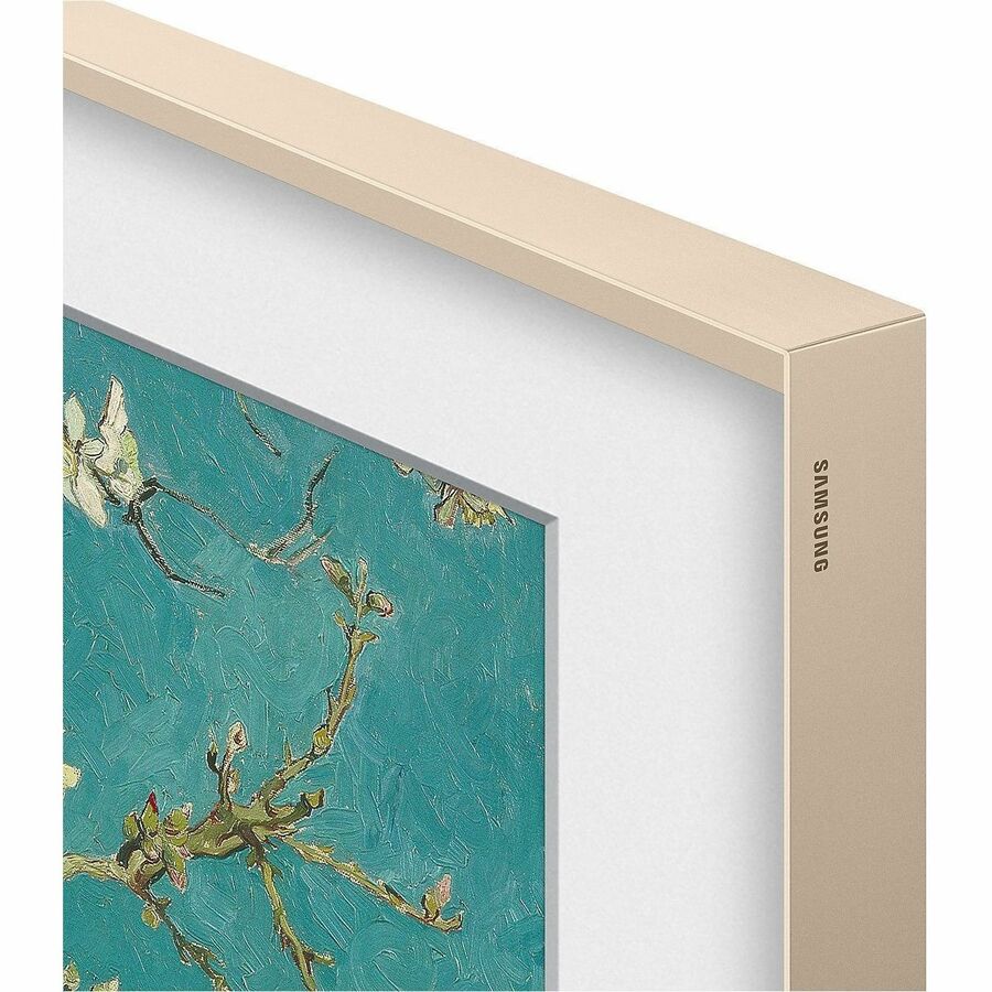 Samsung TV Frame — VG-SCFC55SGMZA