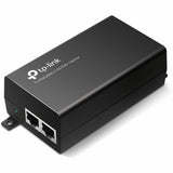 TP-Link TL-POE260S - 2.5G PoE+ Injector Adapter — POE260S