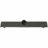 Sharp NEC Display 65" Class AQUOS BOARD — PN-LC652