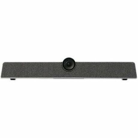 Sharp NEC Display 65" Class AQUOS BOARD — PN-LC652