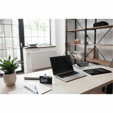 D-Link 7-Port Multi-Gigabit Unmanaged Switch — DMS-107