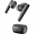 Poly Voyager Free 60+ UC Earset — 7Y8H0AA