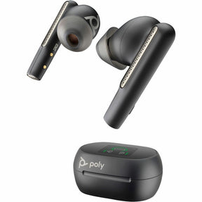 Poly Voyager Free 60+ UC Earset — 7Y8H0AA