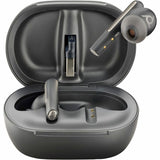 Poly Voyager Free 60+ UC Earset — 7Y8H0AA