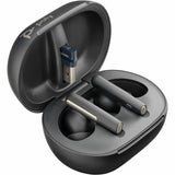 Poly Voyager Free 60+ UC Earset — 7Y8H0AA