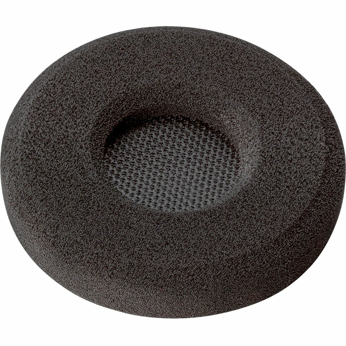 Poly Ear Cushion — 85Q31AA