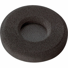 Poly Ear Cushion — 85Q31AA