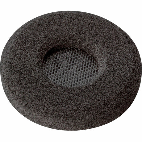 Poly Ear Cushion — 85Q31AA