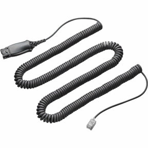 Poly APS-11 Electronic Hook Switch — 85Q78AA