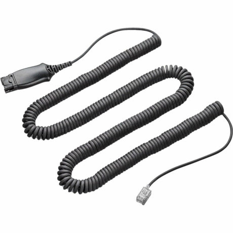 Poly APS-11 Electronic Hook Switch — 85Q78AA