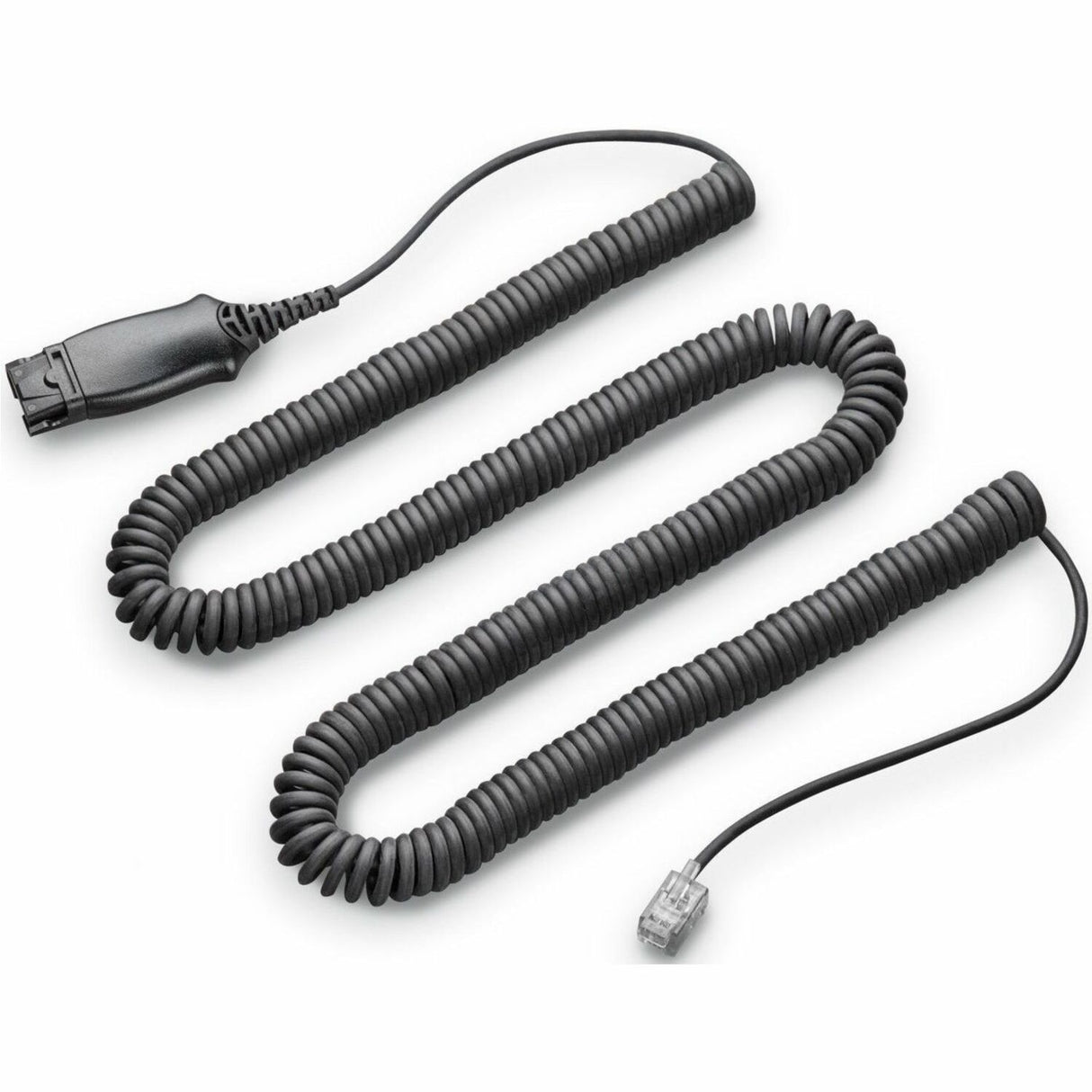 Poly Ring Detector — 85R29AA