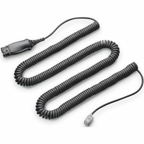 Poly Ring Detector — 85R29AA