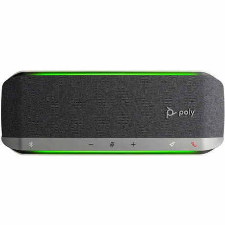 Poly Charging Station Stand — 85R78AA