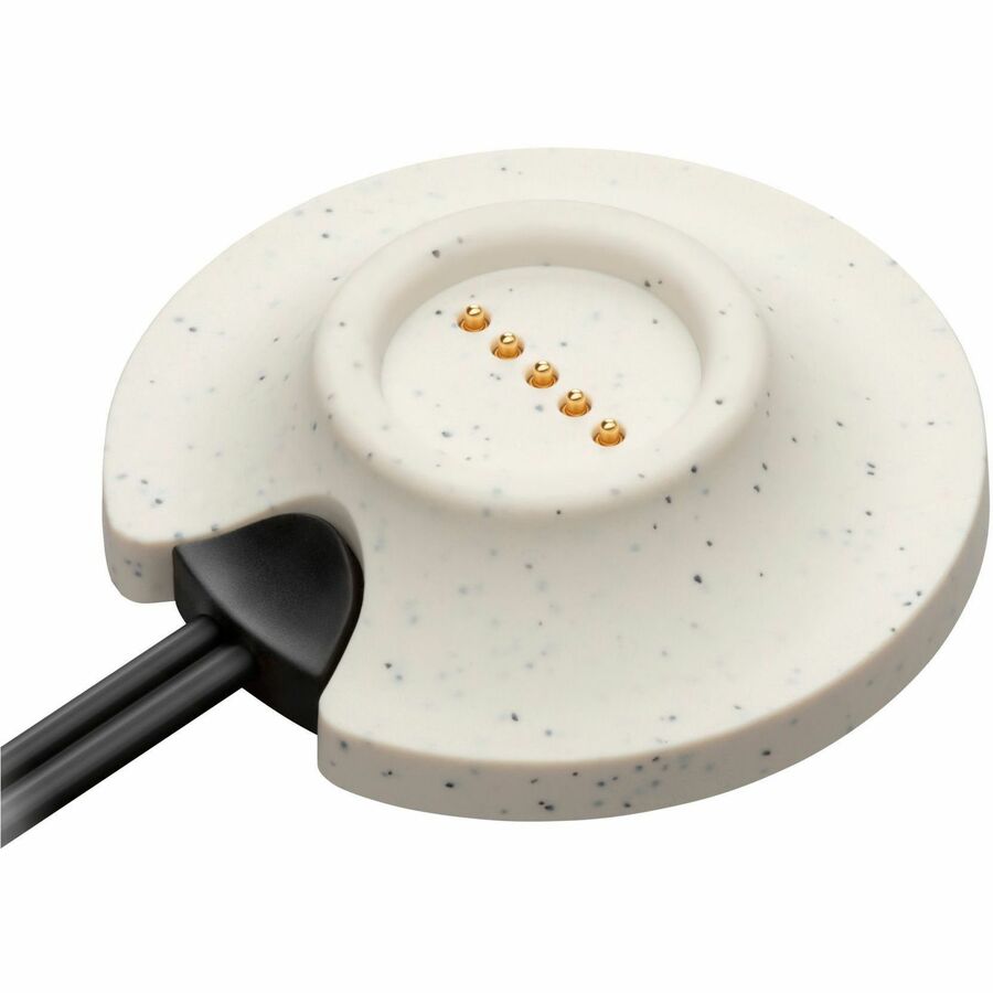Poly Charging Station Stand — 85R78AA