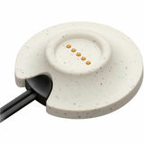 Poly Charging Station Stand — 85R78AA