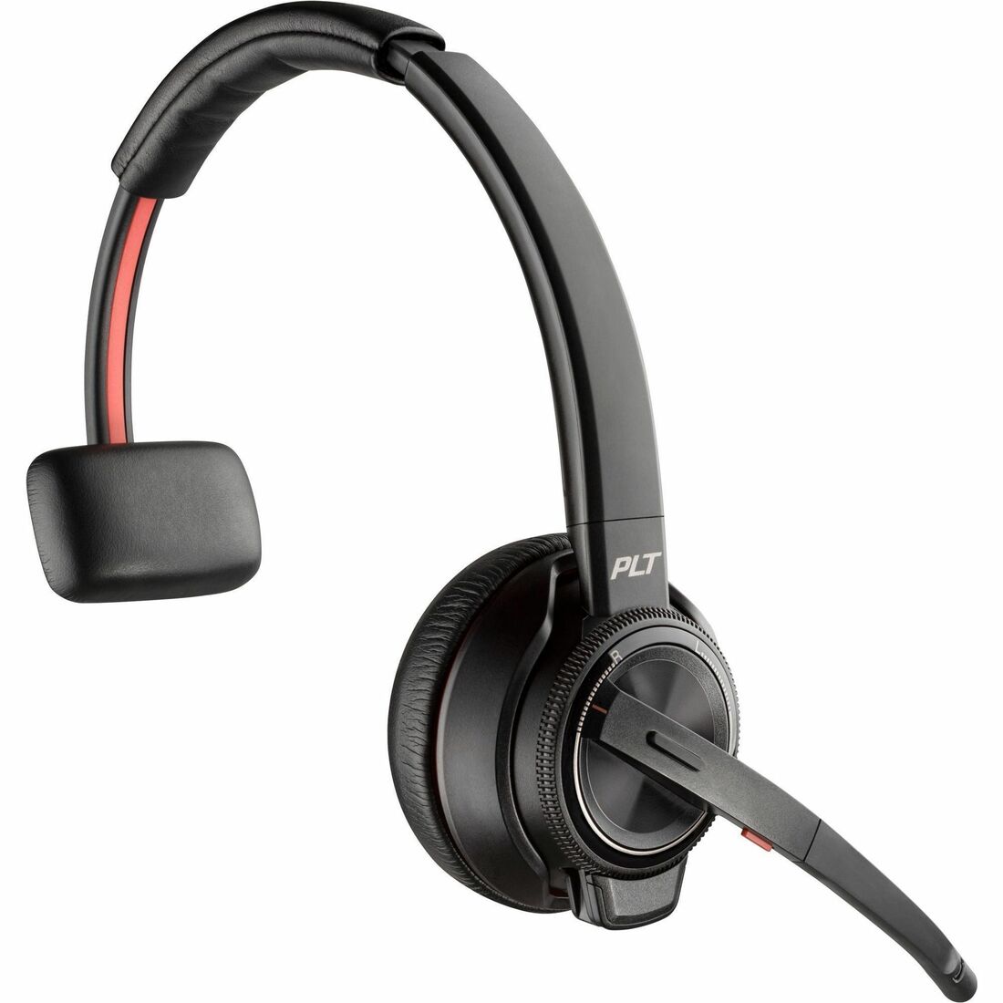 Poly Savi 8200 Office 8210 Headset — 85T30AA#ABA