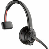 Poly Savi 8200 Office 8210 Headset — 85T30AA#ABA
