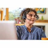 Poly Savi 8200 Office 8210 Headset — 85T30AA#ABA