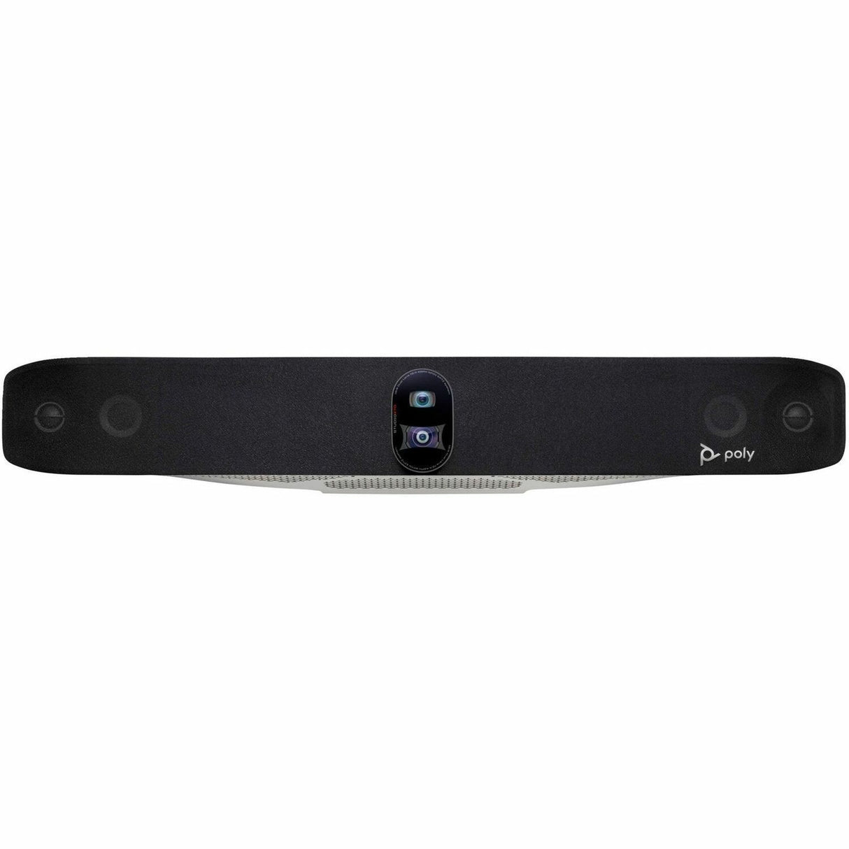 Poly Studio X70 All-In-OneVideo Bar — 83Z51AA#ABA