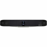 Poly Studio X70 All-In-OneVideo Bar — 83Z51AA#ABA