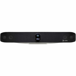 Poly Studio X70 All-In-OneVideo Bar — 83Z51AA#ABA