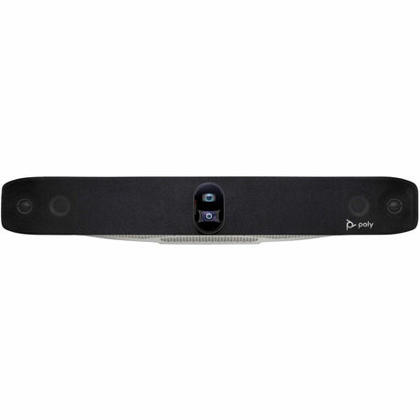 Poly Studio X70 All-In-OneVideo Bar — 83Z51AA#ABA