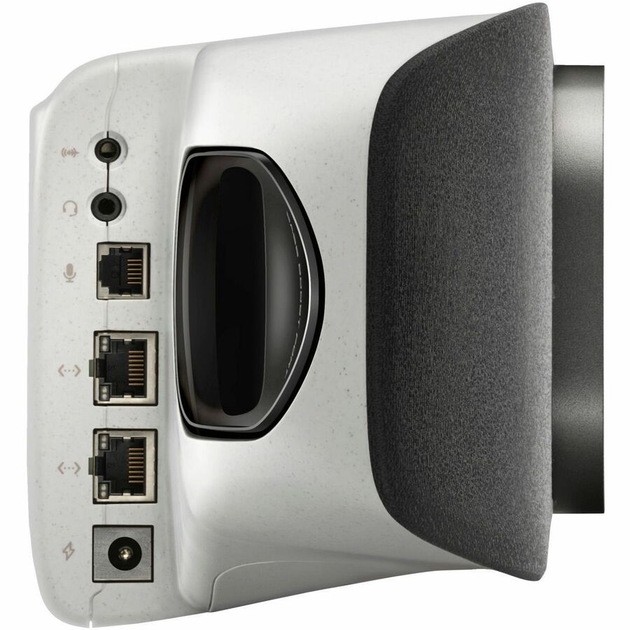 Poly Studio X70 All-In-OneVideo Bar — 83Z51AA#ABA