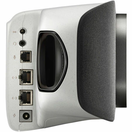 Poly Studio X70 All-In-OneVideo Bar — 83Z51AA#ABA
