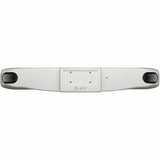 Poly Studio X70 All-In-OneVideo Bar — 83Z51AA#ABA