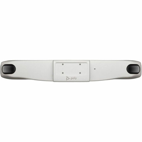 Poly Studio X70 All-In-OneVideo Bar — 83Z51AA#ABA