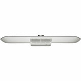 Poly Studio X70 All-In-OneVideo Bar — 83Z51AA#ABA