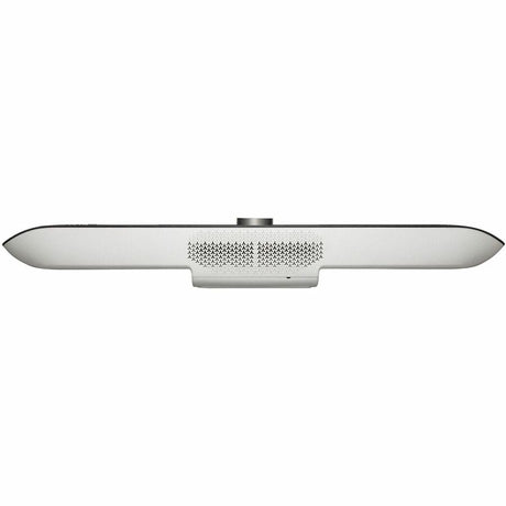 Poly Studio X70 All-In-OneVideo Bar — 83Z51AA#ABA
