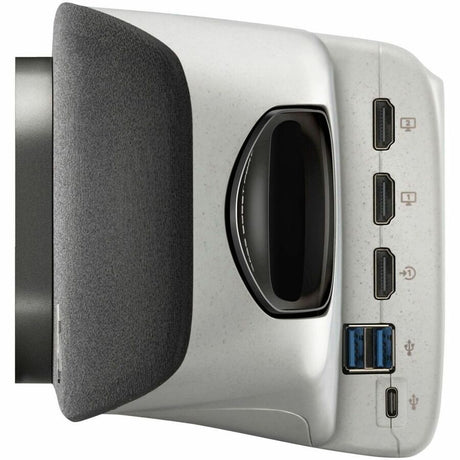 Poly Studio X70 All-In-OneVideo Bar — 83Z51AA#ABA