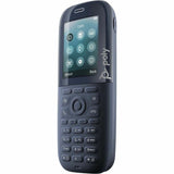 Poly Rove 30 DECT Phone Handset — 84H76AA#ABA