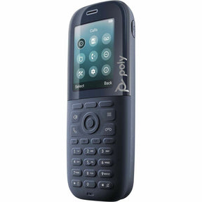 Poly Rove 30 DECT Phone Handset — 84H76AA#ABA