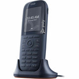 Poly Rove 30 DECT Phone Handset — 84H76AA#ABA