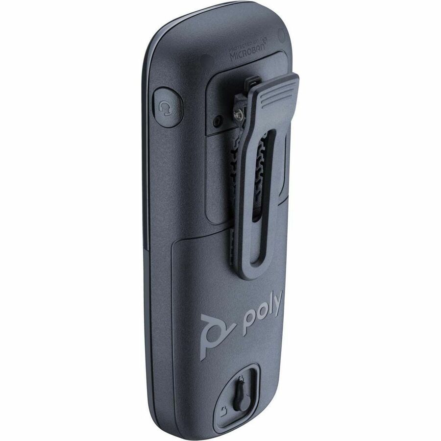 Poly Rove 30 DECT Phone Handset — 84H76AA#ABA