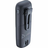 Poly Rove 30 DECT Phone Handset — 84H76AA#ABA