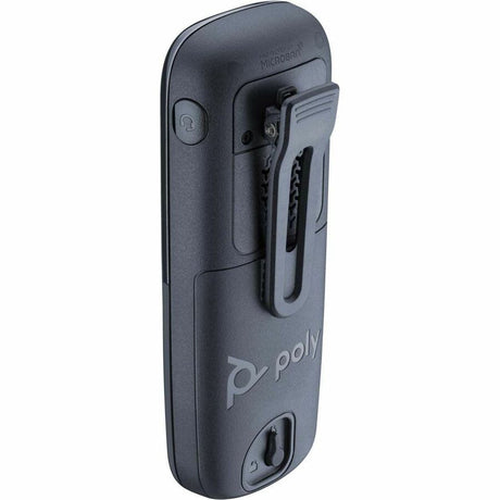 Poly Rove 30 DECT Phone Handset — 84H76AA#ABA