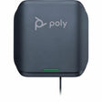 Poly Rove R8 DECT Repeater — 84H79AA#ABA