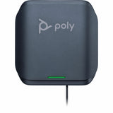 Poly Rove R8 DECT Repeater — 84H79AA#ABA