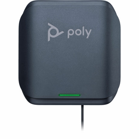 Poly Rove R8 DECT Repeater — 84H79AA#ABA