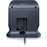 Poly Rove R8 DECT Repeater — 84H79AA#ABA