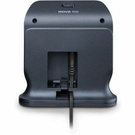 Poly Rove R8 DECT Repeater — 84H79AA#ABA