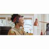 Poly Blackwire C3225 Headset — 7S4M7AA